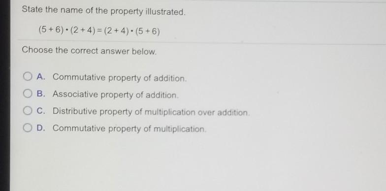 Help please I'm very confused ​-example-1