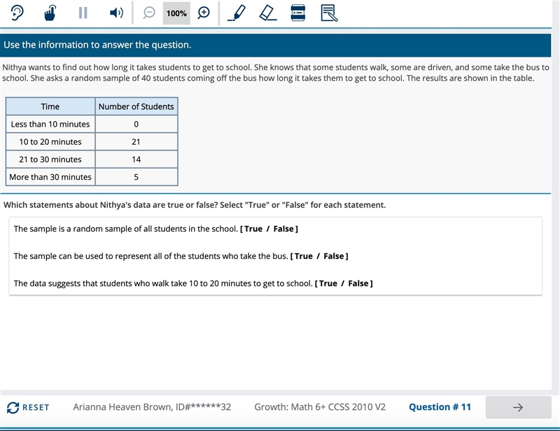 Hi again if you can help me with this question I would really appreciate it :)-example-1