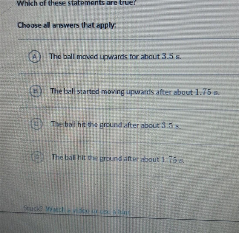 Select all answers that apply ​-example-1