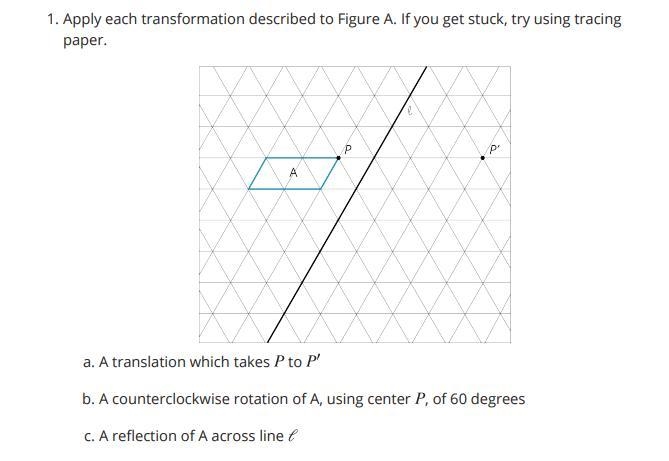 Which is it? A B or C? I NEED HELP!!!!-example-1