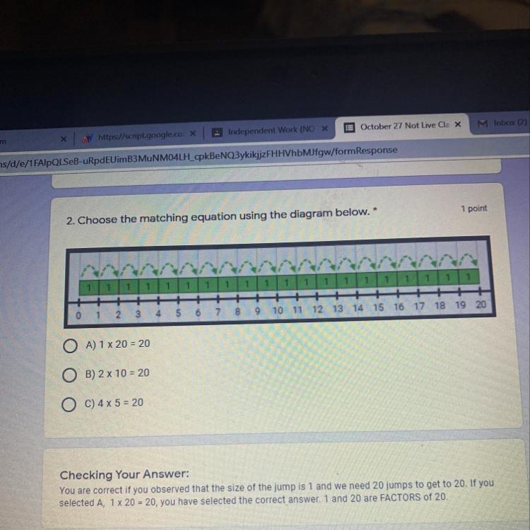 Help with number 2 pls-example-1