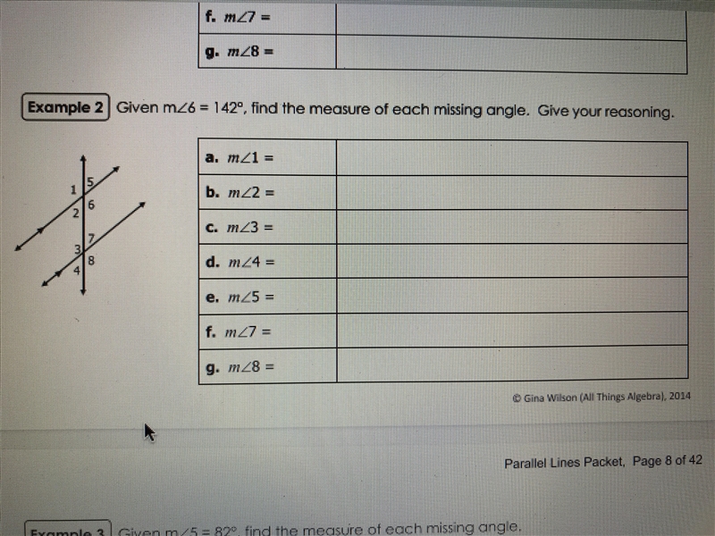 PLEASE HELP!!!! I don’t understand this-example-1