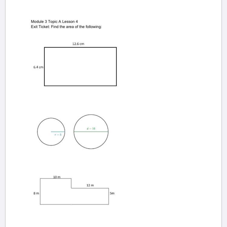 I don’t know how to do this and then we’re online can someone give me the answers-example-1