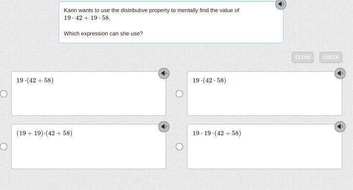 Please help with this question-example-1