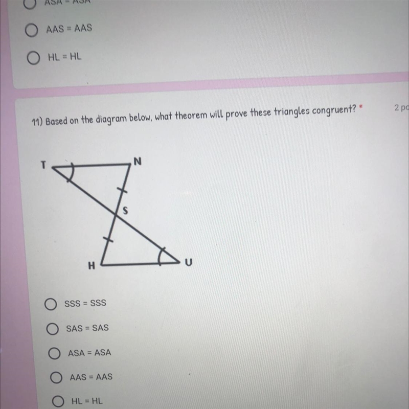 Can somebody help me? Thank you!-example-1