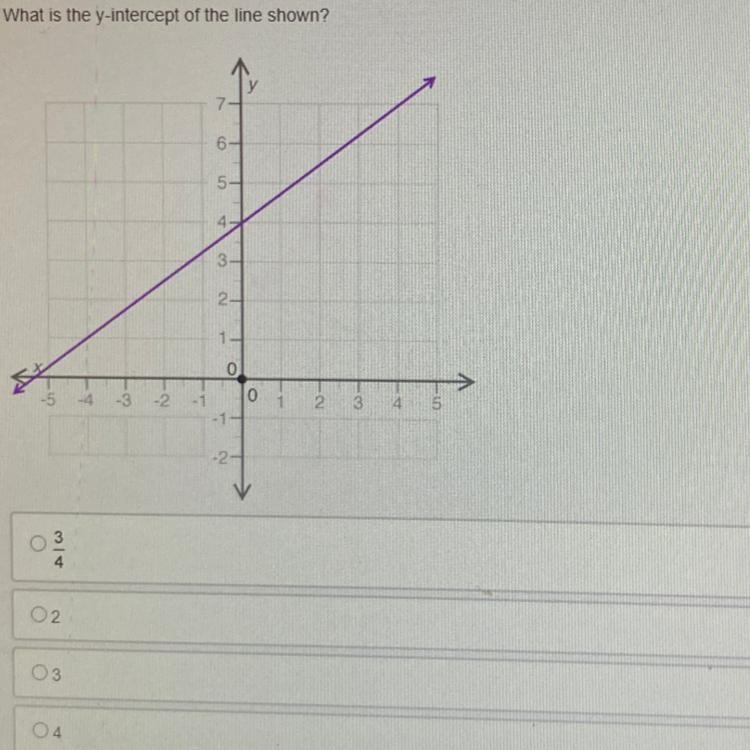 Please help answer this I need to get this done-example-1