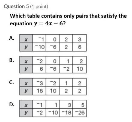 CAN SOMEONE PLEASE HELP ME???-example-1