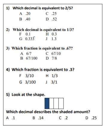 Help Help Help!!!!!!!!!!!-example-1