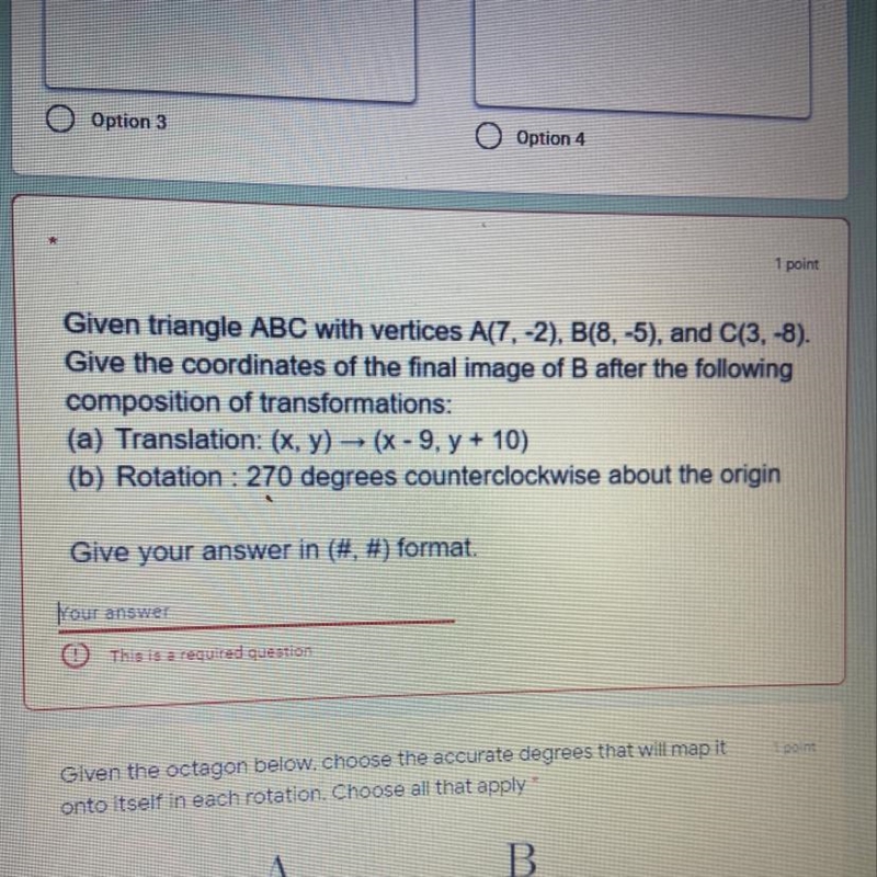 HELP!!! 10 POINTS OFFERED!!THIS IS MY LAST QUESTION!!-example-1