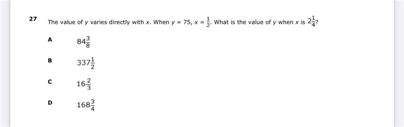 Please help on these two 5 mins till due!!!!!-example-1