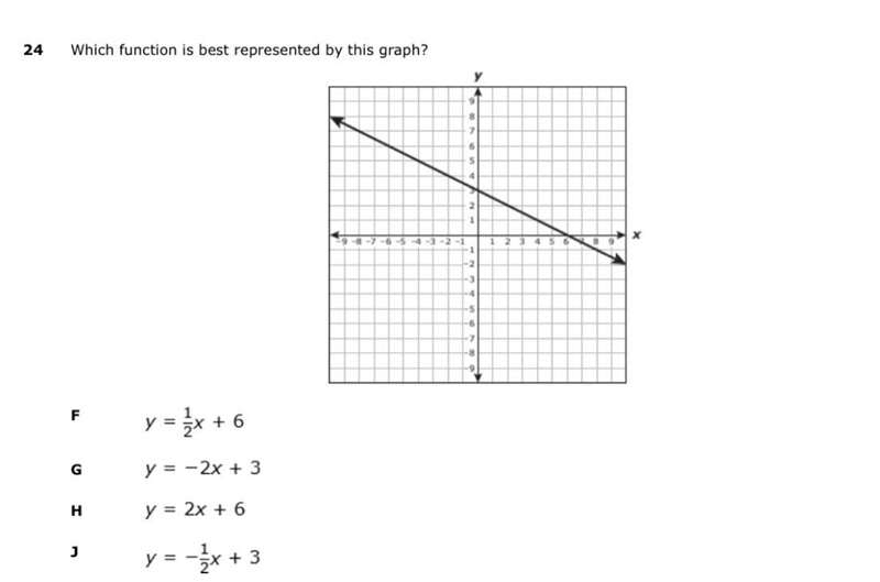 Please help on these two 5 mins till due!!!!!-example-2