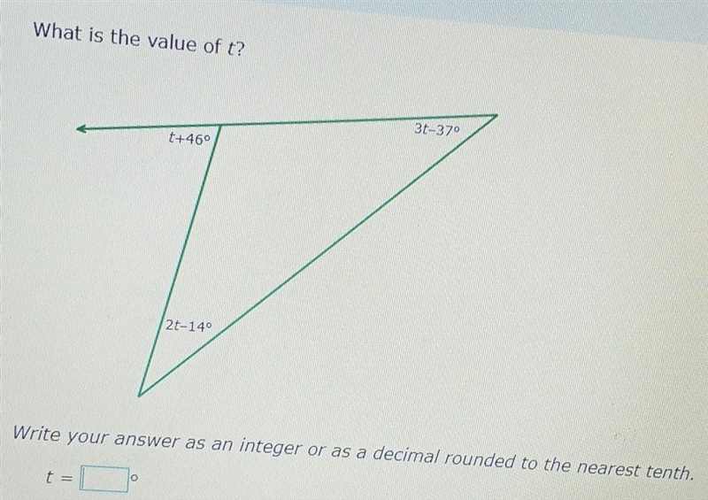 Whats the answer plzzzz helppp​-example-1