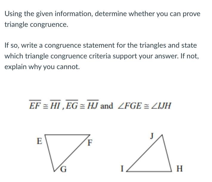 Can someone help please?-example-1