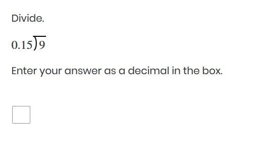 NEED HELP ASAP MAKE SURE RIGHT ANSWER-example-1