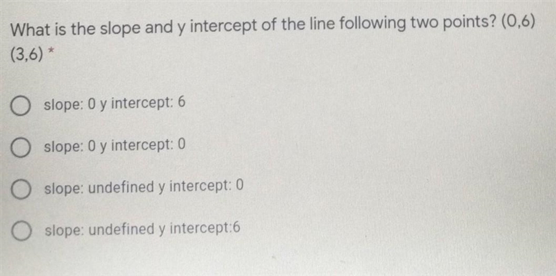 Plz help asap I've been trying to figure it out ​-example-1