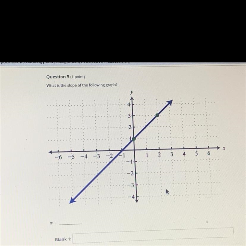 I need help please!!!!!-example-1