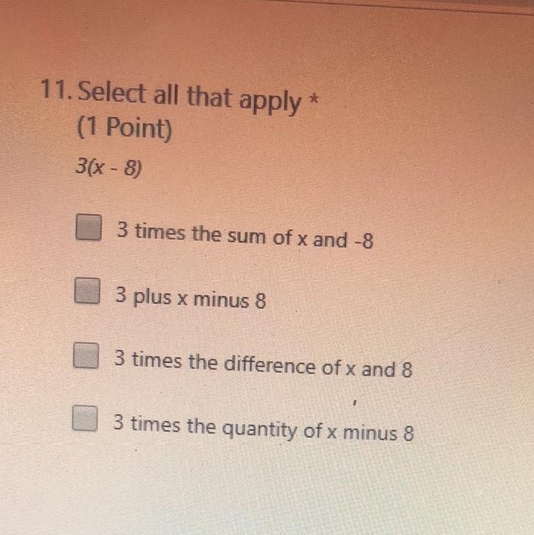 Help bruhhhhhhhhhhhhhh-example-1