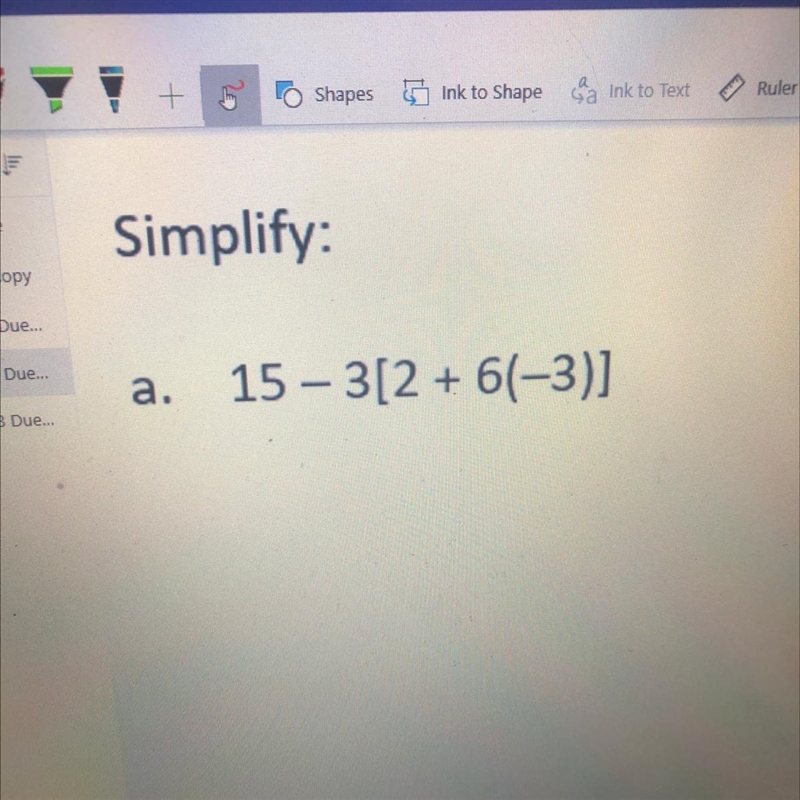 Can someone help with this please?? Algebra 9-example-1