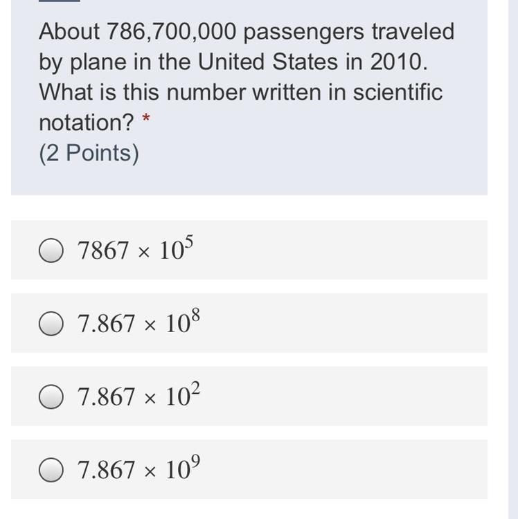 Which one is it for the answer-example-1