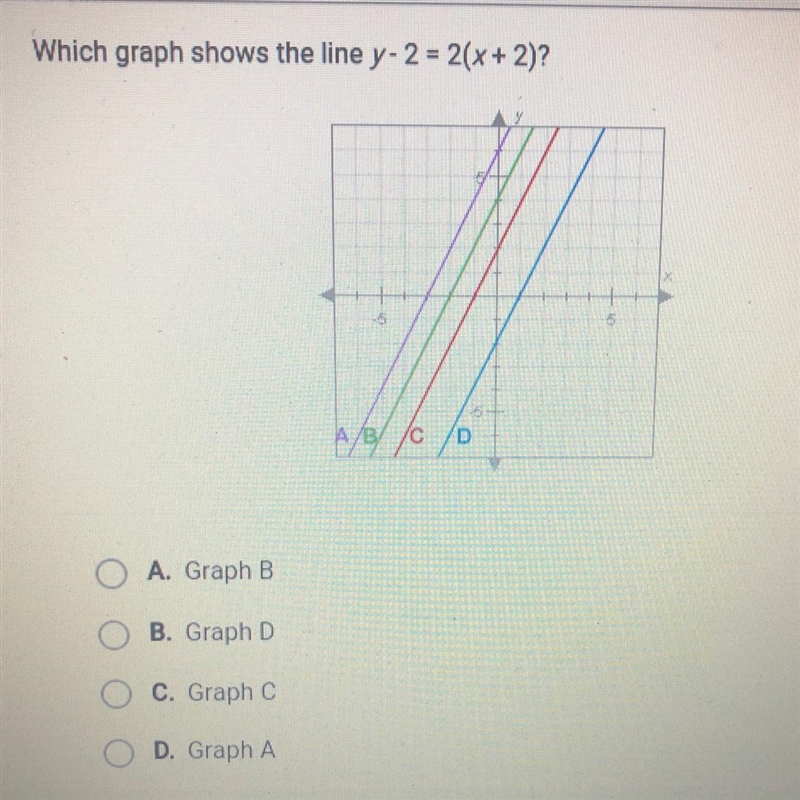 Can anyone help me with this please-example-1