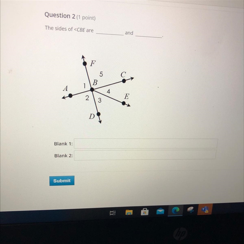 Need help what are the for-example-1