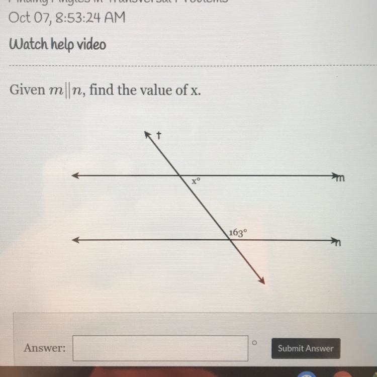 Help? This 9th grade math-example-1