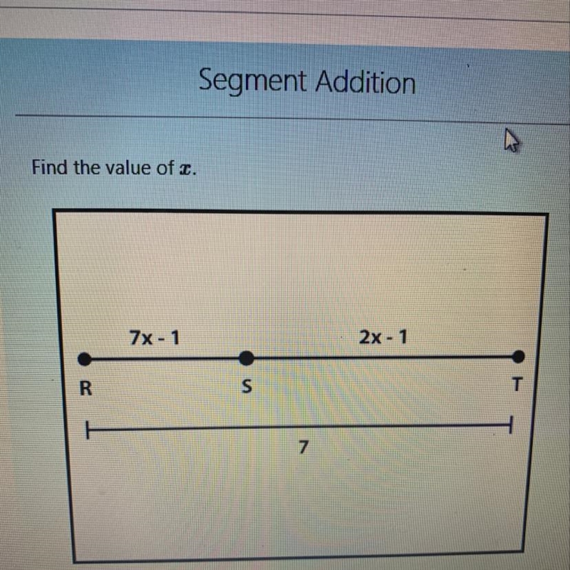 What is the value of x?-example-1