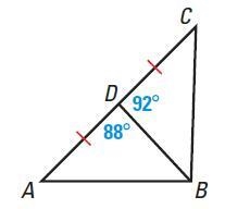 I need a quick answer please!! Which of the following is NOT true about the diagram-example-1