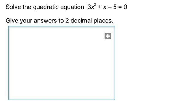 Does anyone know the answer plzzz​-example-1