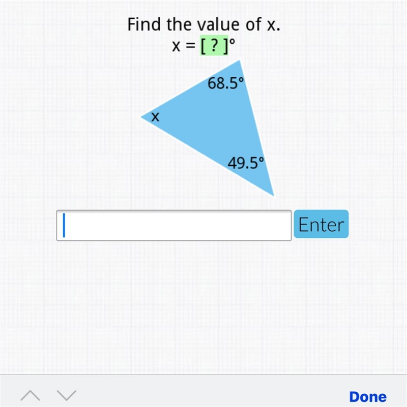 How do I do this? Anyone know-example-1