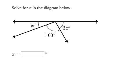 Need help thank you.-example-1