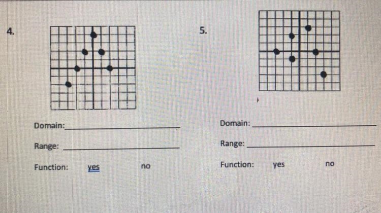 I need help ?? Please-example-1