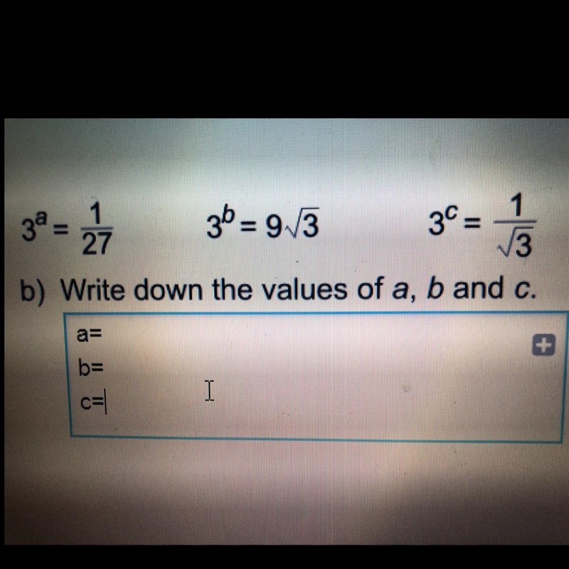 I am once again in need of mathematical guidance-example-1