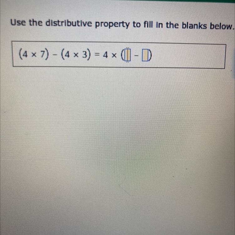 Can someone help me with this?-example-1