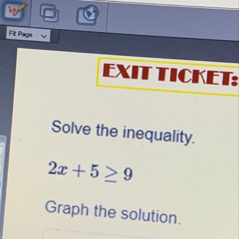 Solve please shavensjshdjaj-example-1