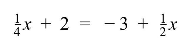 How do you solve this question? With a step by step explanation please!-example-1