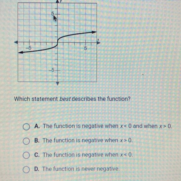 Need help with this please-example-1