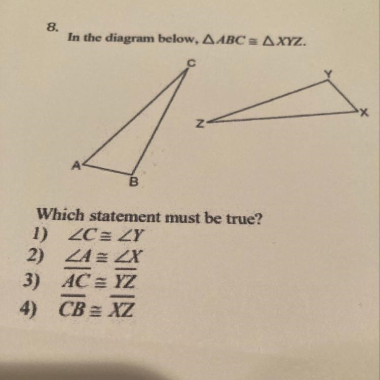 Can someone help me with this?-example-1