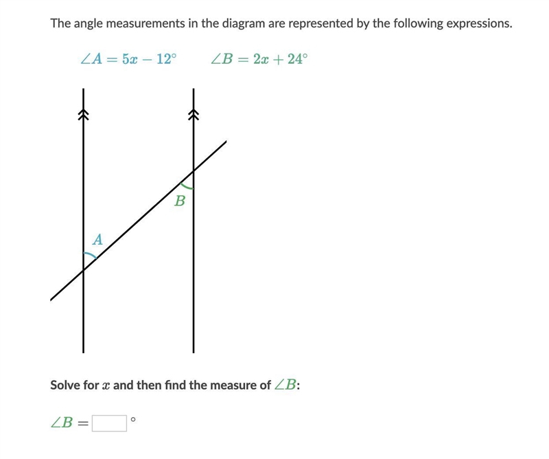 Please help!! due very soon-example-1