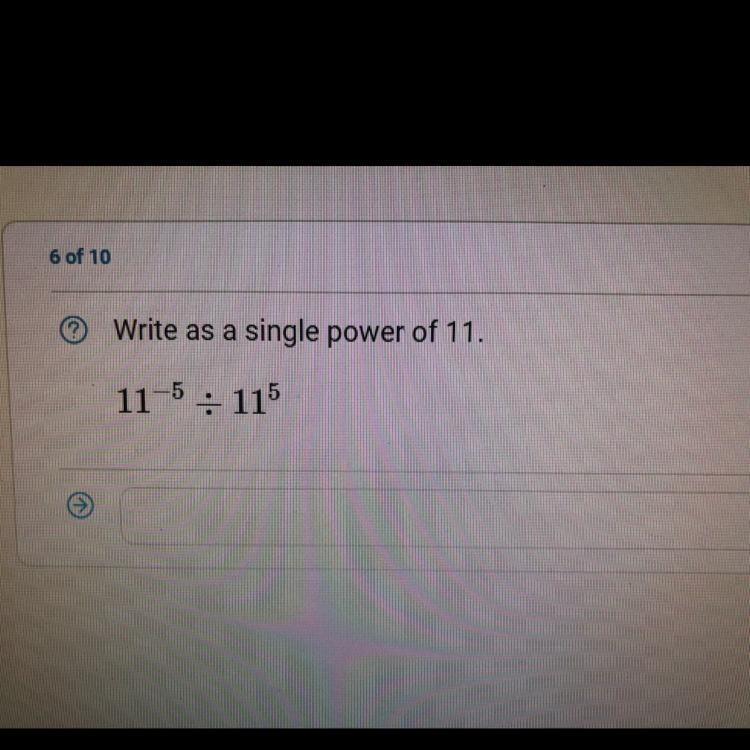 Please help I need it in 5 minutes!-example-1