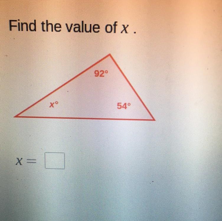 Can someone help me?-example-1