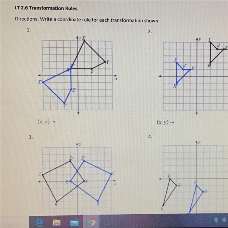 Could someone help me out, I’m not sure how to do these :,)-example-1