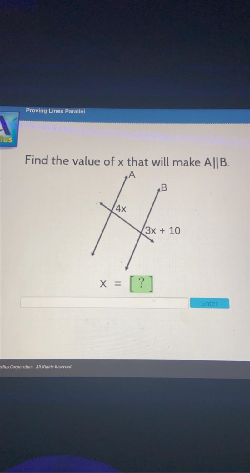 I really need help on this-example-1