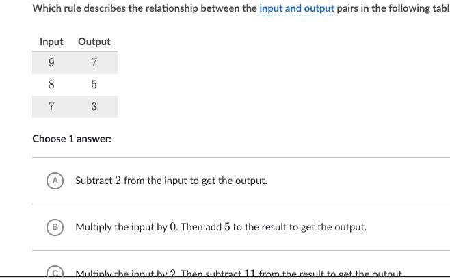 Help me with math for 10 point Thank you whoever that help me-example-1