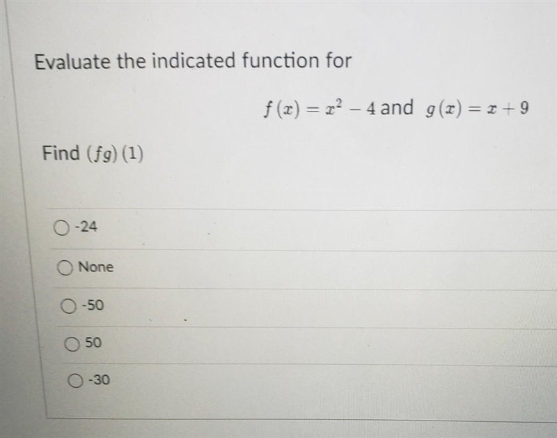 Help please in algebra ​-example-1