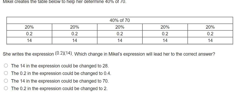 I need help with this plz-example-1