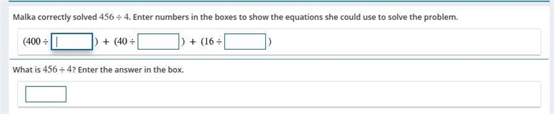 Please please help with this question! I am taking a test, but it is to see what I-example-1