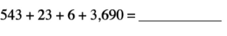 I need help please eeeeeeee-example-1