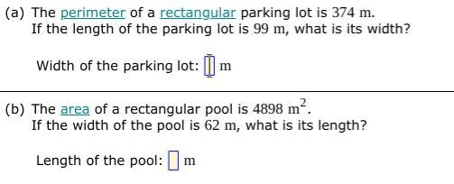 I need help. Please answer like this: a) is __ b) is __ I really need this asap! Thank-example-1