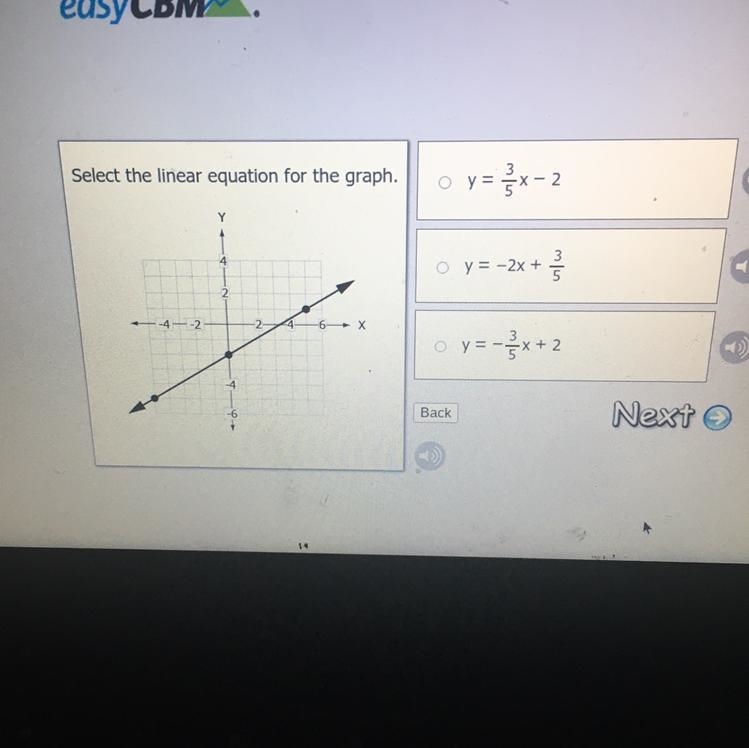 Can you help me with this question-example-1